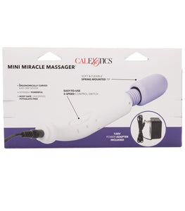 My Mini Massager Electric Default Title