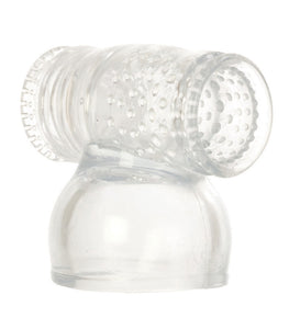 Miracle Massager Accessory For Him Default Title