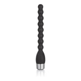 Silicone Bendie Power Probe Default Title