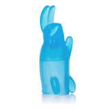 Shanes World Pocket Party