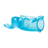 Shanes World Pocket Party