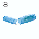 Shanes World Pocket Party