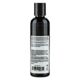 After Dark Chill Cooling Water Based Lube