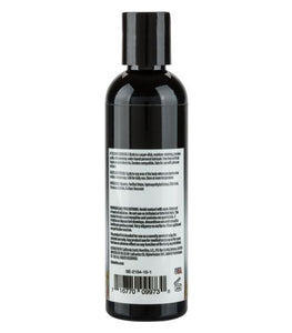After Dark Sizzle Warming Water Based Lube