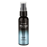 After Dark Sta-hard Cooling & Desensitizing Serum 2oz