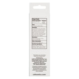 Anal-eze Tube 1.5 Oz.