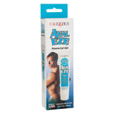 Anal-eze Tube 1.5 Oz.