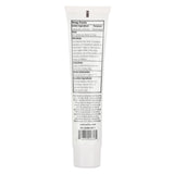 Anal-eze Tube 1.5 Oz.