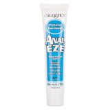 Anal-eze Tube 1.5 Oz.