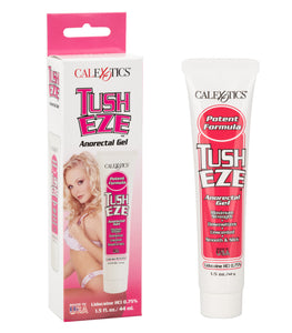 Tush Eze Gel 1.5 Oz