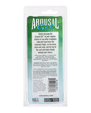 Arousal Gel 1/4 Oz.
