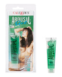 Arousal Gel 1/4 Oz. Default Title