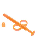 Lube Tube
