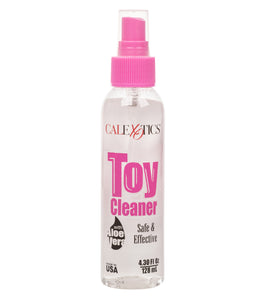 Anti Bacterial Cleaner W/ Aloe Default Title