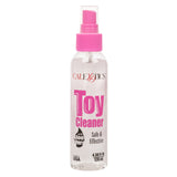 Anti Bacterial Cleaner W/ Aloe Default Title