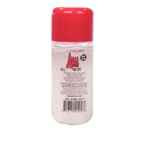 Anal Lube-6 Oz