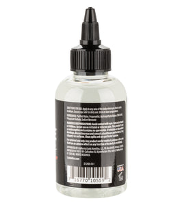 Fuck Sauce Water Based 4 Oz Lube Default Title
