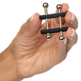 Nipple Grips Power Grip Crossbar Vices