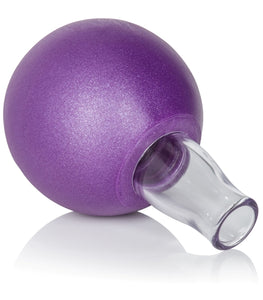 Nipple Play Nipple Bulb