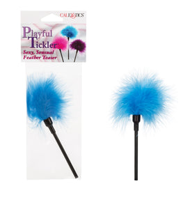 Playful Tickler Default Title