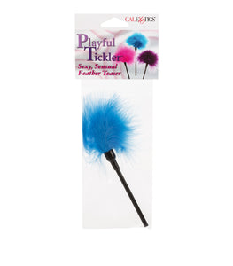 Playful Tickler Default Title