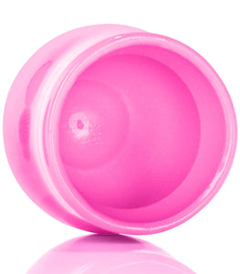 Nipple Play Mini Nipple Suckers Pink