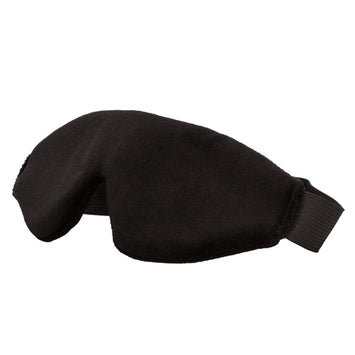 Plushy Gear Eye Mask Default Title