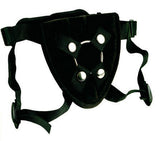 Lovers Super Strap Universal Harness Default Title