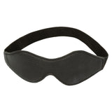 Nocturnal Eyemask