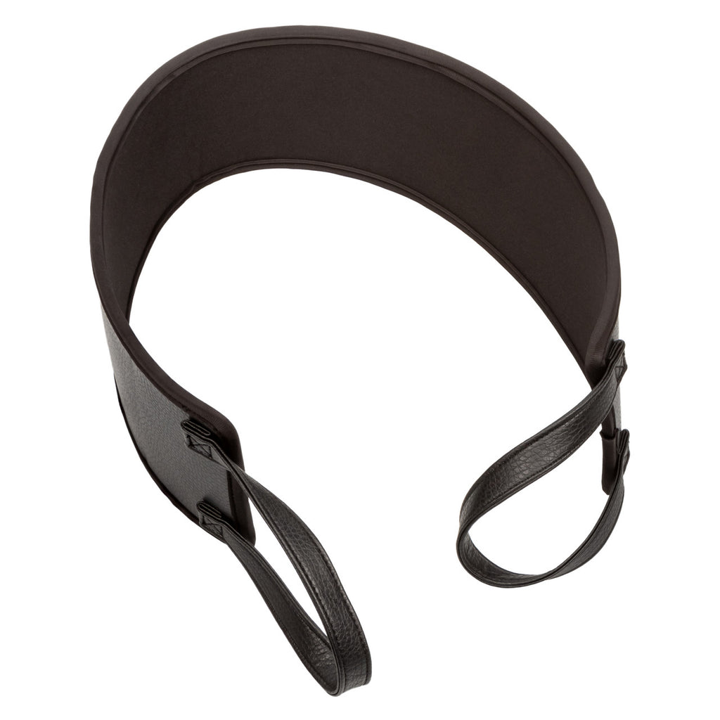 Nocturnal Collection Doggy Style Strap Default Title