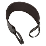 Nocturnal Collection Doggy Style Strap Default Title