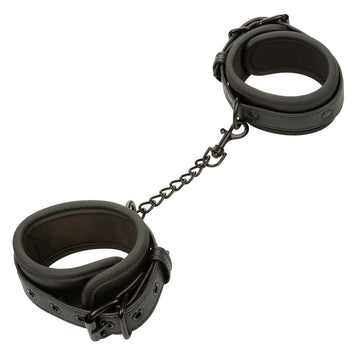 Nocturnal Ankle Cuffs Default Title