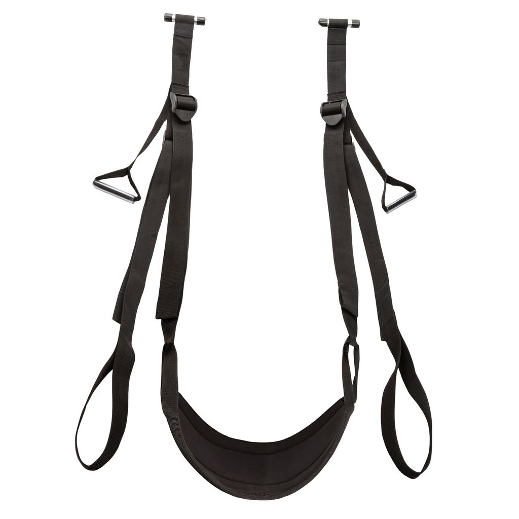 Nocturnal Sex Swing Default Title