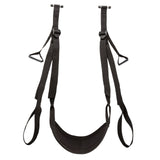 Nocturnal Sex Swing Default Title