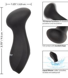 Boundless Mini Massager Default Title