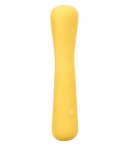 Boundless Mini Flexwand Default Title
