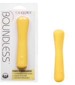 Boundless Mini Flexwand Default Title