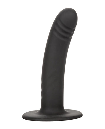 Boundless 6 In Ridged Probe Black Default Title
