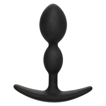 Boundless 2x Teardrop Plug Default Title