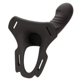 Boundless Multi-purpose Rechargeable Harness