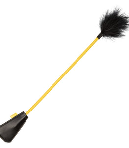 Boundless Feather Crop Default Title