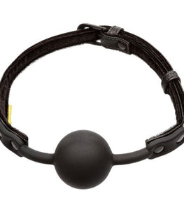 Boundless Ball Gag