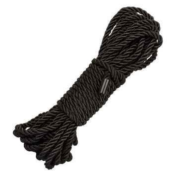 Boundless Rope Black Default Title