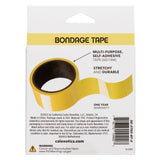 Boundless Bondage Tape