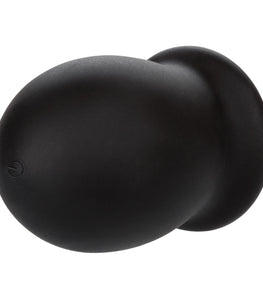 Boundless Vibrating Stroker Rechargeable Default Title