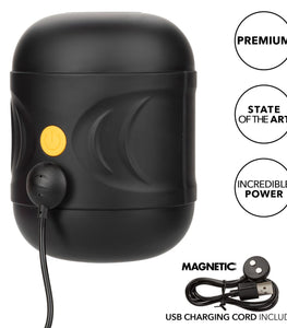 Boundless Dual Motor Stroker Default Title