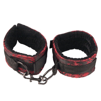Scandal Universal Cuffs Default Title