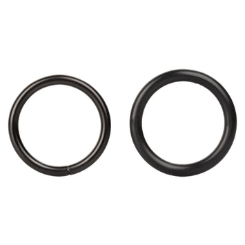 Scandal Wide Open Mouth Gag Default Title