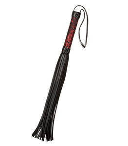 Scandal Flogger Default Title