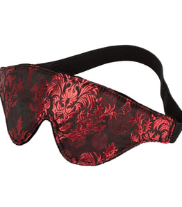 Scandal Blackout Eye Mask